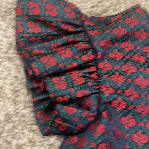 Janie and Jack - Picture 3 of 3